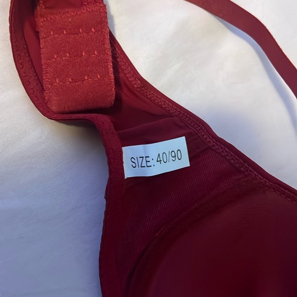 bra - Picture 7 of 7